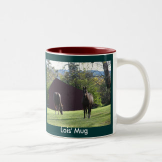 DSC05055, DSC05056, Lois' Mug