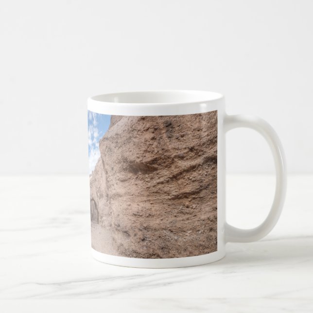 _DSC0513_4_5.jpg Coffee Mug (Right)