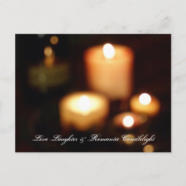 DSC05606 a Postcard (Front)