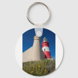 _DSC2418 KEY RING