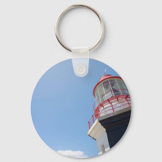 _DSC3440 KEY RING (Front)