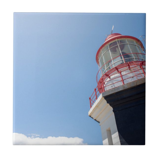 _DSC3440 TILE (Front)