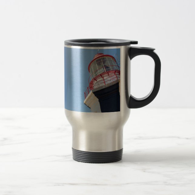 _DSC3440 TRAVEL MUG (Right)