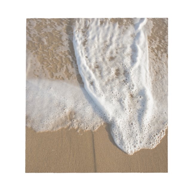 _DSC3760 NOTEPAD (Front)