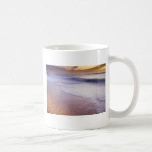 _DSC5698-Edit Coffee Mug