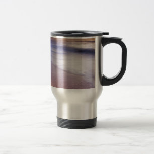 _DSC5698-Edit Travel Mug