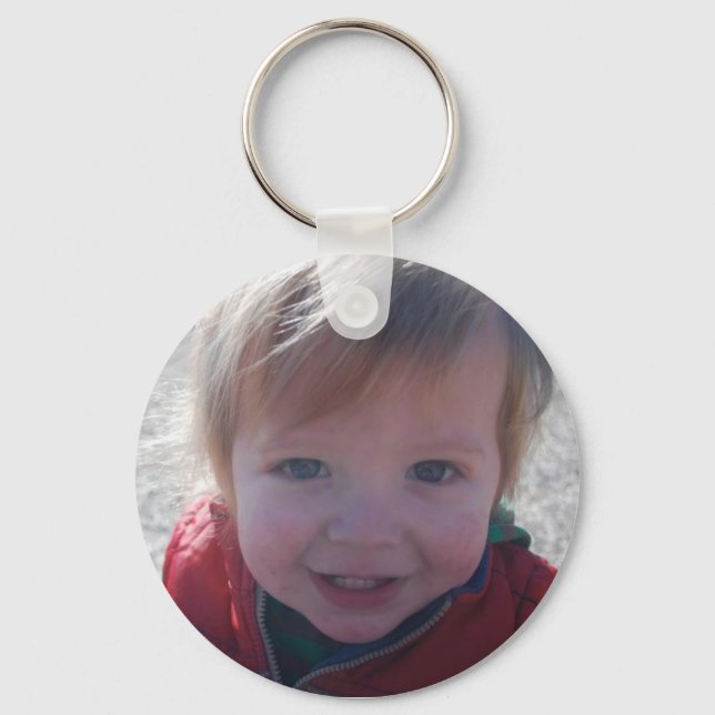 DSC_0017 KEY RING (Front)