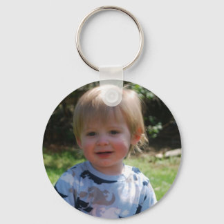 DSC_0052_2 KEY RING