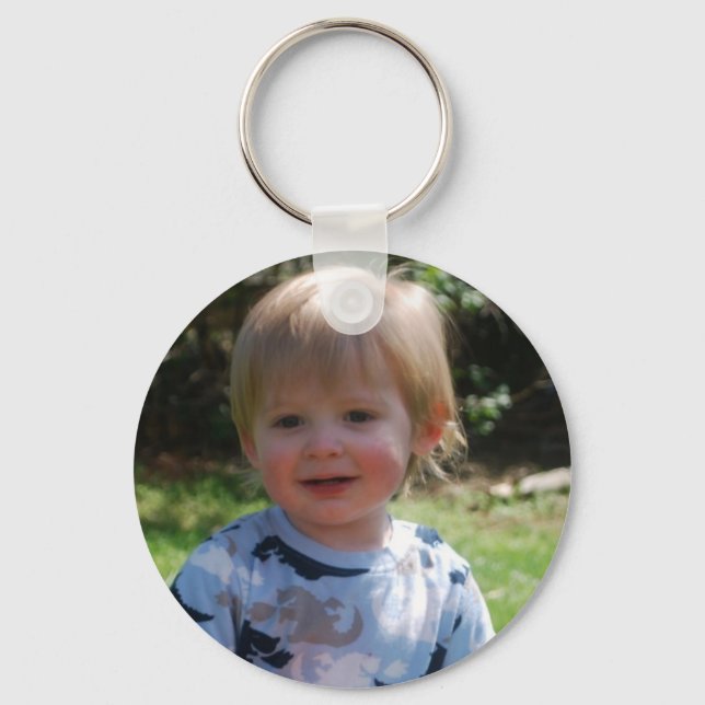 DSC_0052_2 KEY RING (Front)