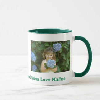 DSC_0069, DSC_0327, Merry Christmas Grandpa & N... Mug