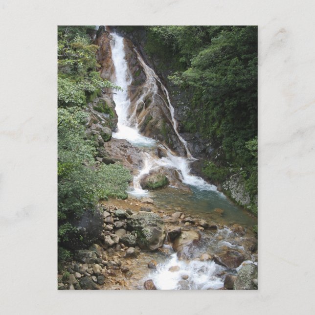 DSC_0335 POSTCARD (Front)