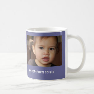 DSC_0396, My Pop-Pop's Coffee Mug