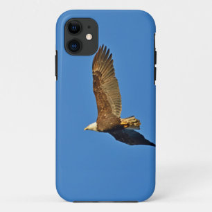 DSC_0482-1-cr.jpg iPhone 11 Case