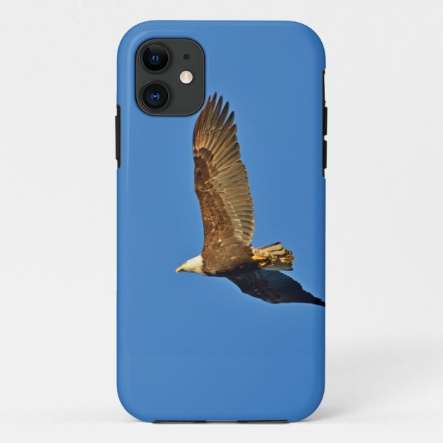 DSC_0482-1-cr.jpg Case-Mate iPhone Case (Back)