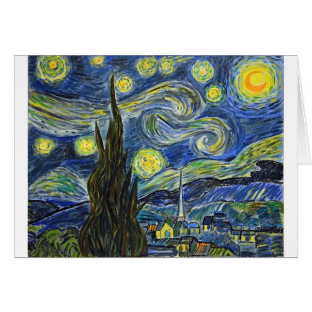 DSC_0943e (Front Horizontal)