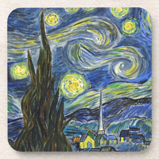 DSC_0943e Coaster (Front)