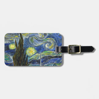 DSC_0943e Luggage Tag