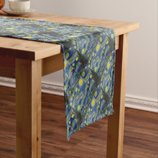 DSC_0943e Short Table Runner