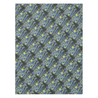 DSC_0943e Tablecloth