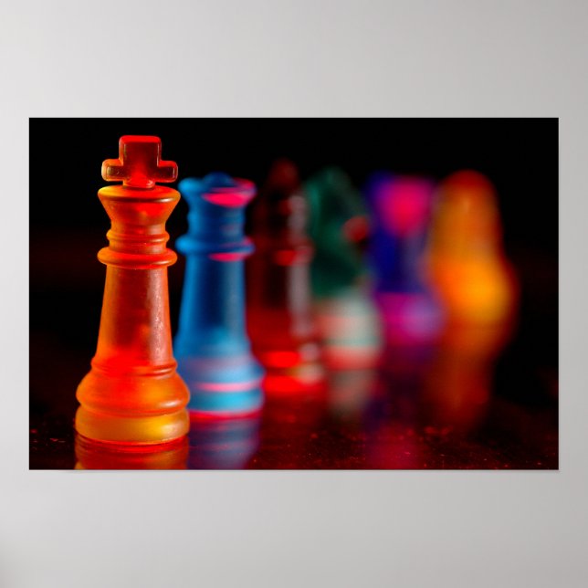 DSC_3117 POSTER (Front)