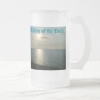 DSCF0004, Happy Father's Day, Jeff, To the King...