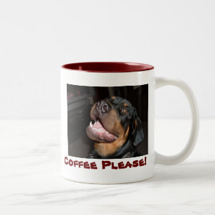 DSCF0313, Coffee Please! #2 Two-Tone Coffee Mug