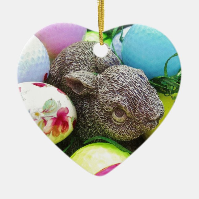 DSCF0438.JPG CERAMIC TREE DECORATION (Front)