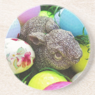 DSCF0438.JPG COASTER