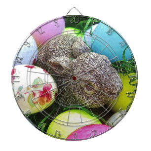 DSCF0438.JPG DARTBOARD