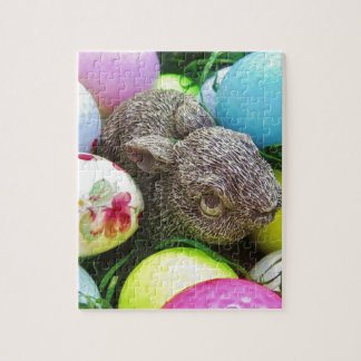 DSCF0438.JPG JIGSAW PUZZLE
