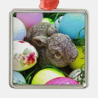 DSCF0438.JPG METAL TREE DECORATION