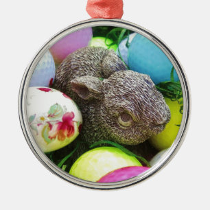 DSCF0438.JPG METAL TREE DECORATION