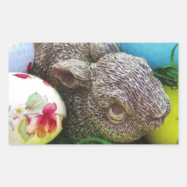 DSCF0438.JPG RECTANGULAR STICKER (Front)