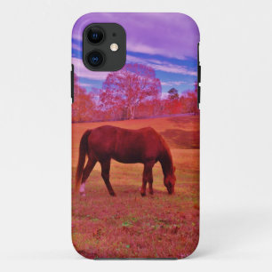 DSCF0536.JPG iPhone 11 CASE