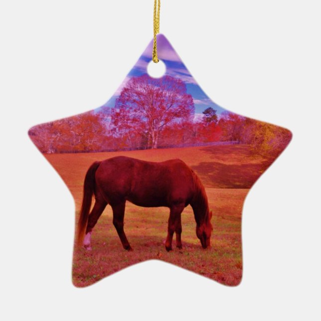 DSCF0536.JPG CERAMIC TREE DECORATION (Front)