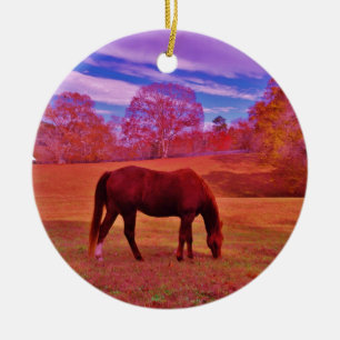 DSCF0536.JPG CERAMIC TREE DECORATION