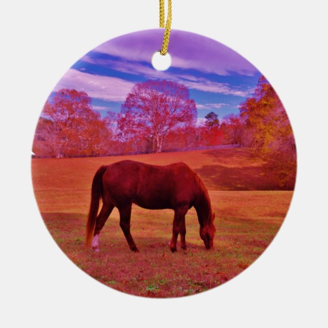 DSCF0536.JPG CERAMIC TREE DECORATION (Front)