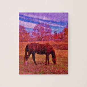 DSCF0536.JPG JIGSAW PUZZLE