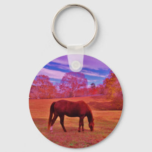 DSCF0536.JPG KEY RING
