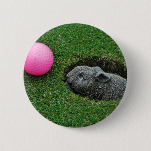 DSCF0652.JPG 6 CM ROUND BADGE