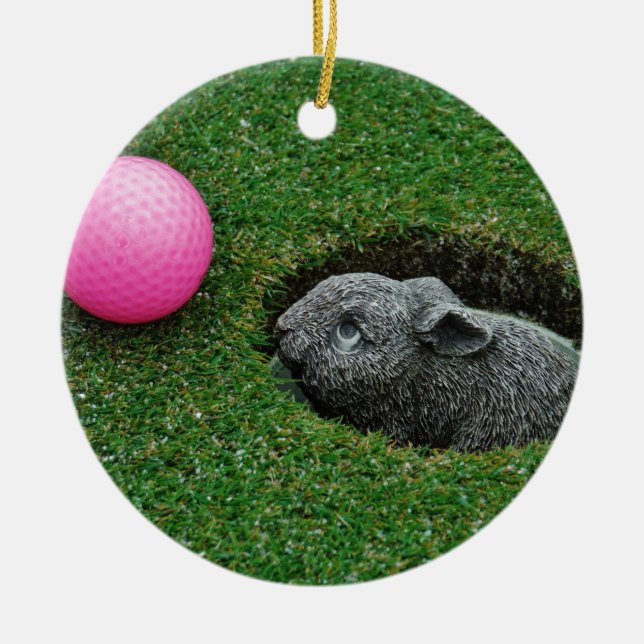 DSCF0652.JPG CERAMIC TREE DECORATION (Front)