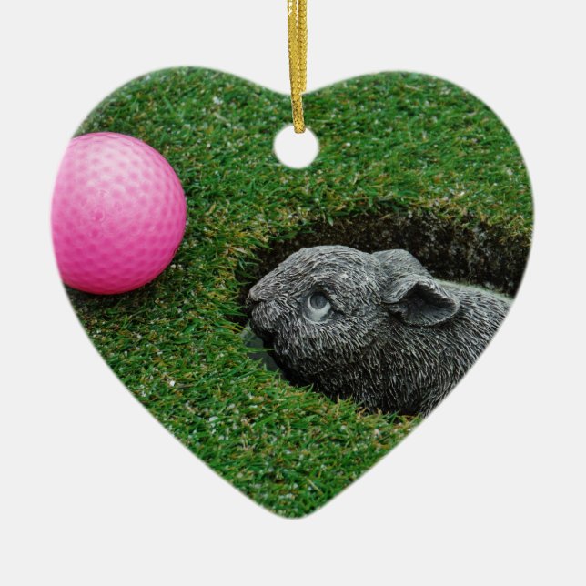 DSCF0652.JPG CERAMIC TREE DECORATION (Front)