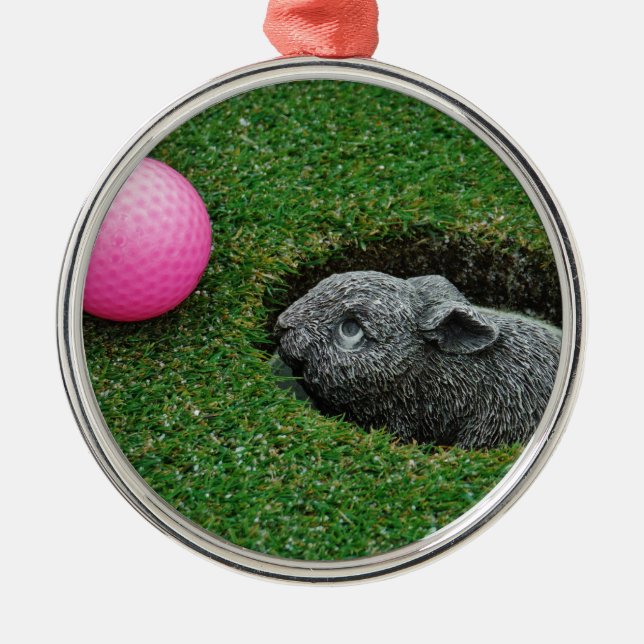 DSCF0652.JPG METAL TREE DECORATION (Front)