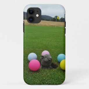 DSCF0692.JPG Case-Mate iPhone CASE