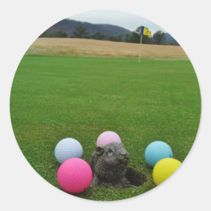 DSCF0692.JPG CLASSIC ROUND STICKER