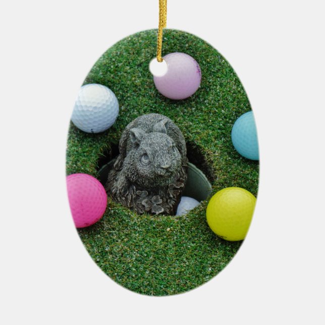 DSCF0698.JPG CERAMIC TREE DECORATION (Front)