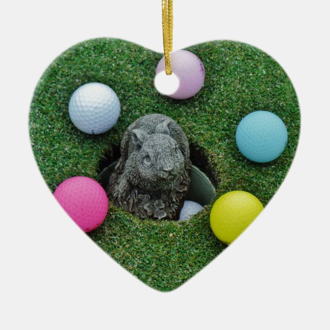 DSCF0698.JPG CERAMIC TREE DECORATION (Front)