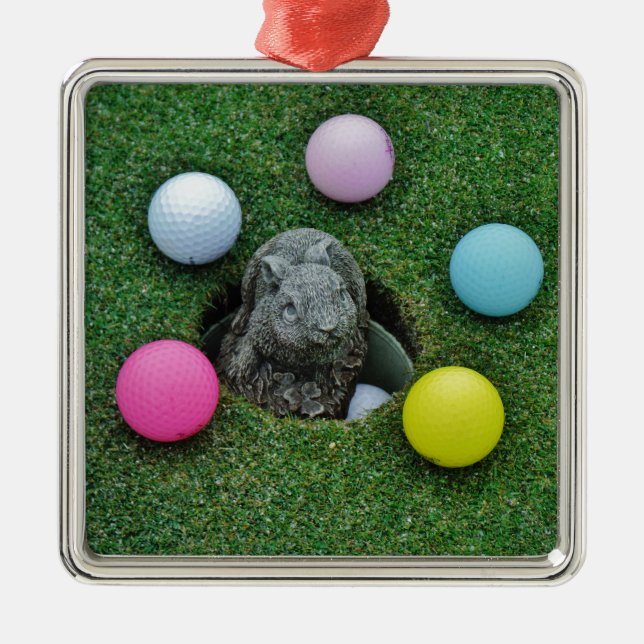 DSCF0698.JPG METAL TREE DECORATION (Front)