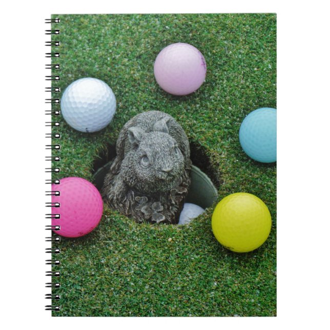 DSCF0698.JPG SPIRAL NOTEBOOK (Front)