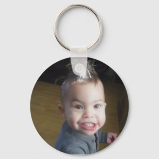 DSCF0797 KEY RING